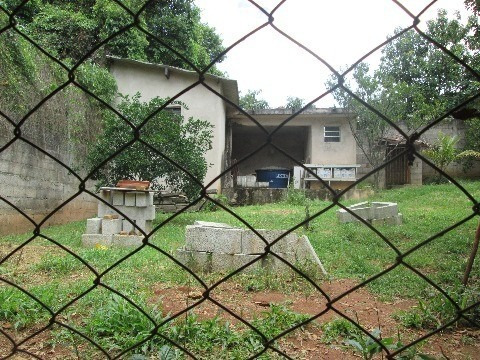 Rural - Venda - Água Doce - Cod. 188 - V188