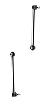 Comprar Kit 2 Cacahuates Tornillos Estabilizadores Del A3 04\u002F20 Azul