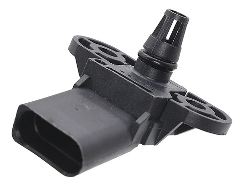 Sensor Map Volkswagen Jetta 5 Cil 2.5l 05/08 Walker