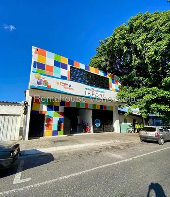 Local en venta