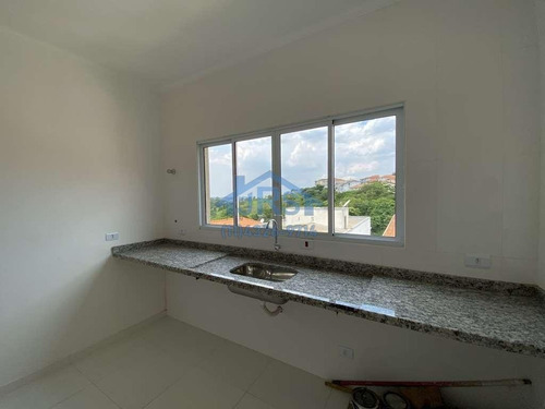 Imagem 8 de 23 de Sobrado Com 3 Dormitórios À Venda, 119 M² Por R$ 500.000,00 - Jardim Rio Das Pedras - Cotia/sp - So2008