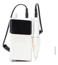 Comprar Dremel Profesional Recargable Uñas Drill 40.000 Rpm Manicure