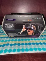 Comprar Lentes De Realidad Virtual