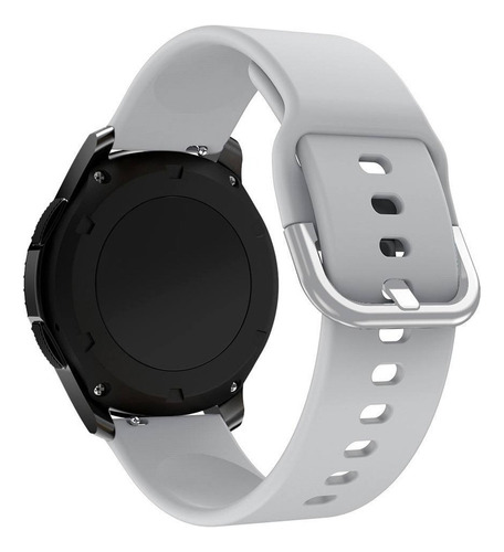 Manilla For Reloj Xiaomi Mi Watch S1 Active Gl 22mm