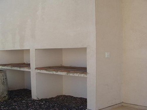 Imagen 2 de 12 de Casa Venta