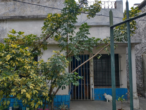 Imagen 3 de 24 de Casa Con Galpon Acepta Permuta Por Menor Valor