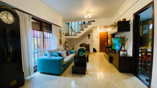 Venta | Chalet 4 Ambientes | La Perla | Apto Credito