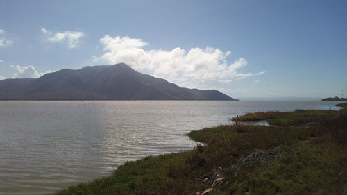 Imagen 2 de 15 de Casa De Playa En Venta . Istmo Caribe. Conjunto Privado