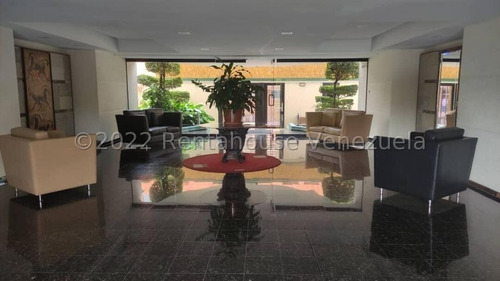 Imagen 29 de 30 de Apartamento En Venta Zona Este Barquisimeto, Cerca Sambil, Planta Eléctrica, Gym, Moderno, 175metros2. Contacto 0424-5620928 Flex 22-17781 Z17