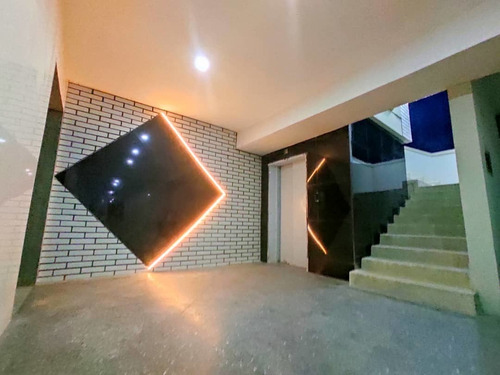 Imagen 14 de 19 de As En Venta Apartamento A Estrenar Aquamarina As