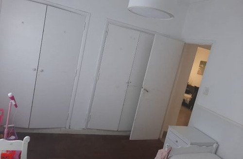 Imagen 13 de 14 de Ph Venta San Carlos 3 Ambientes Garage