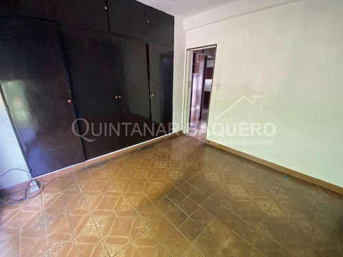 Imagen 6 de 11 de Venta De Departamento Tipo Casa De 3 Ambientes Al Frente