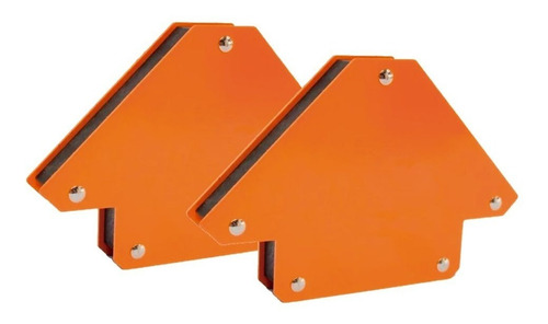 Imagen 7 de 10 de Soldadora Inverter Lusqtoff Iron 100 + Mascara + Accesorios