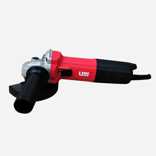 Amoladora Angular 5 1160 W - Hu026