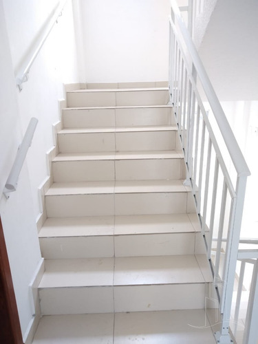 Imagem 14 de 15 de Apartamento - Areias - Ref: 12363 - L-12363