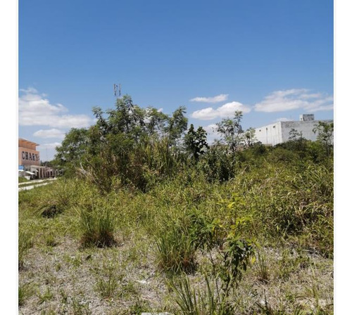 Terreno En Venta En Zona Libre Belice