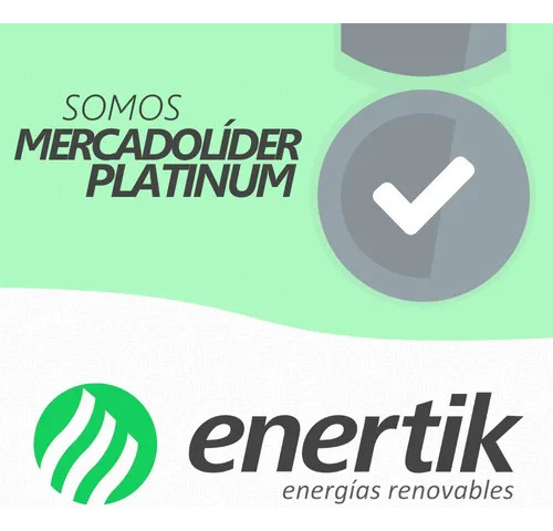 Regulador Controlador De Carga Solar 100v 50a Mppt Victron