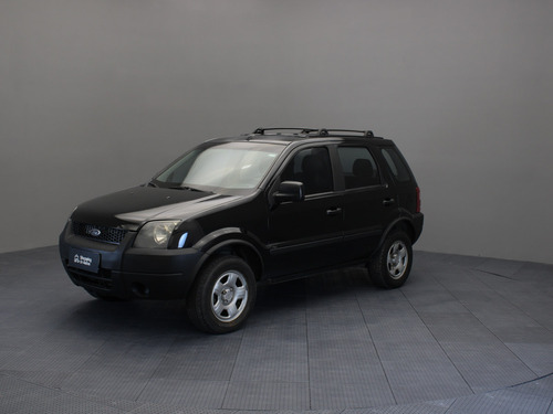 Ford Ecosport 1.6 Suv Full 2006