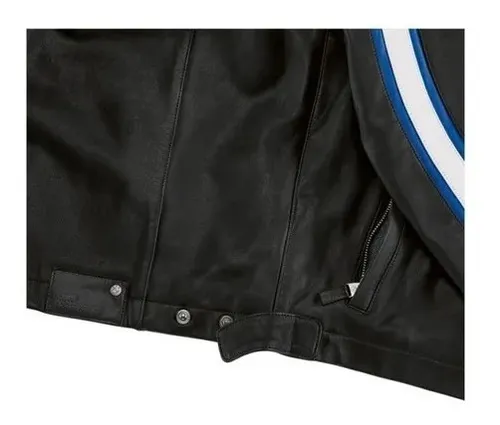 Jaqueta Bmw Motorrad Oficial Schwabing | Parcelamento sem juros Jaqueta Bmw Motorrad Oficial Schwabing | Parcelamento sem juros