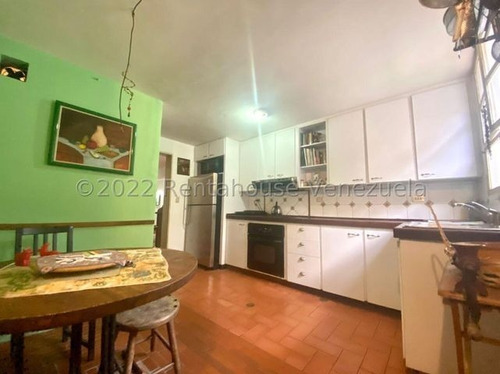 Imagen 9 de 15 de Casa En Venta Santa Ines 22-20998 Eva Castillo 0414.306.72.20