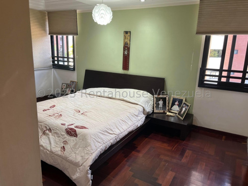 Vendo Apartamento Condominio Club Las Mesetas Yf