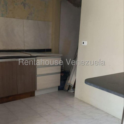 Milagros Inmuebles Casa Venta Barquisimeto Lara Zona Norte Tamaca Economica Residencial Economico Código Inmobiliaria Rent-a-house 25-8822