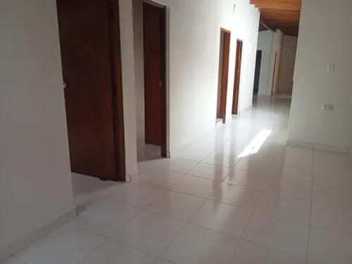 Se Arrienda Casa Envigado