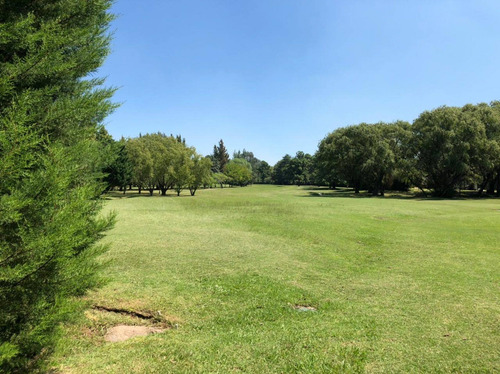 Imagen 14 de 24 de Venta Terreno C/pileta 420mts En Country Aranjuez!