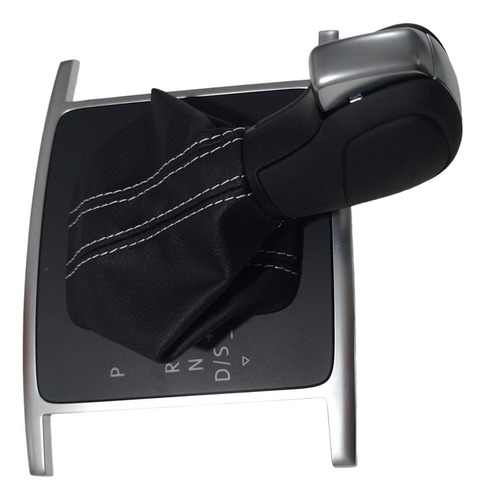 Perilla/palanca Cambios Vw Amarok Caja Automática
