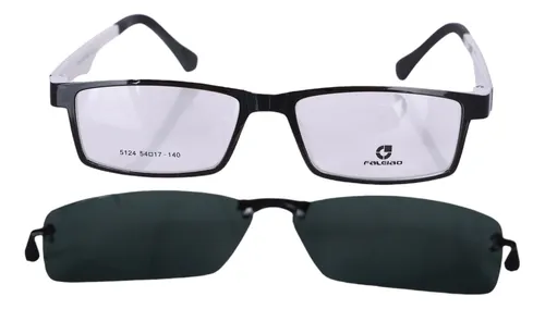 Lentes outlet ona saez