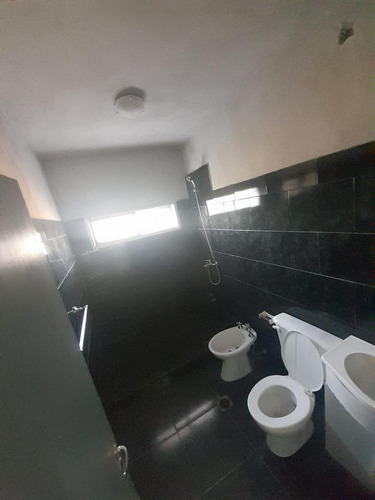 Venta Casa 3 Dormitorios. San Luis, Calle Tomás Jofre