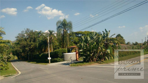 Imagem 25 de 30 de Casa Com 3 Dormitórios À Venda, 385 M² Por R$ 2.000.000,00 - Chácaras Residenciais Santa Maria - Votorantim/sp - Ca0103