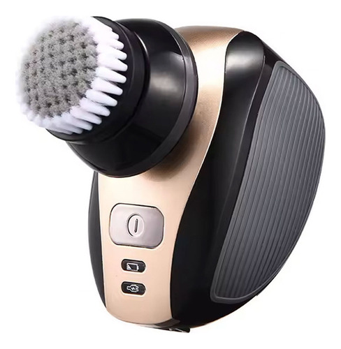 Barbeador Elétrico De 5 Lâminas 5 Em Um Masculino