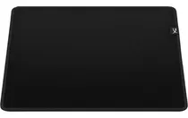 Comprar Hyperx Pulsefire Mouse Pad Cloth (mediano) - Juegos De Pc