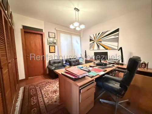 Alquiler Apartamento Sebucan At25-19346