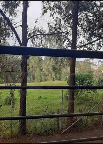 Apartamento En Arriendo En Condominio Planté, En La Vía Rionegro, Marinilla