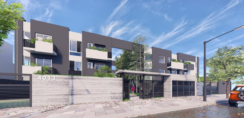 Imagen 5 de 11 de Venta Departamento 3 Ambientes En Villa Adelina