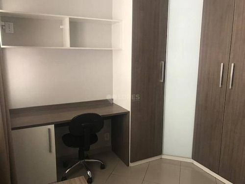 Apartamento Com 2 Quartos, 65 M² Por R$ 250.000 - Fonseca - Niterói/rj - Ap45440