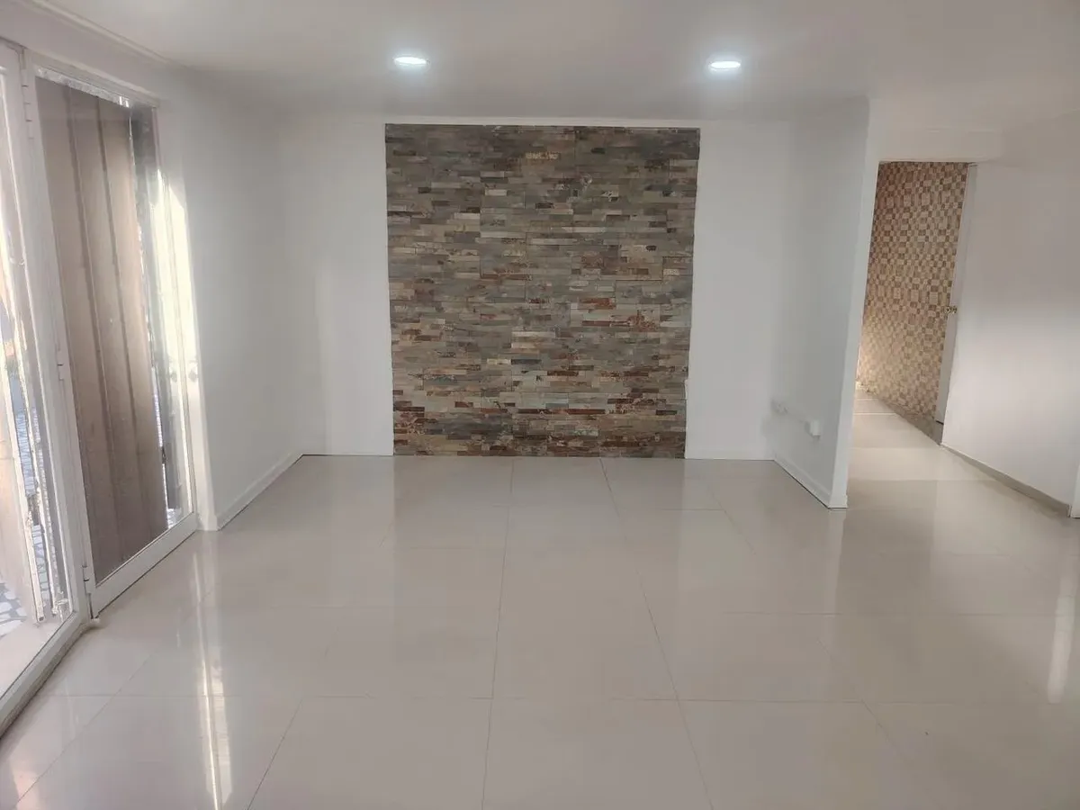 Imagen 3 de 26 de Se Arrienda Casa En Zona Estrategica De Copiapo