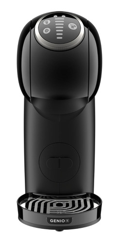 articulo.mercadolibre.cl