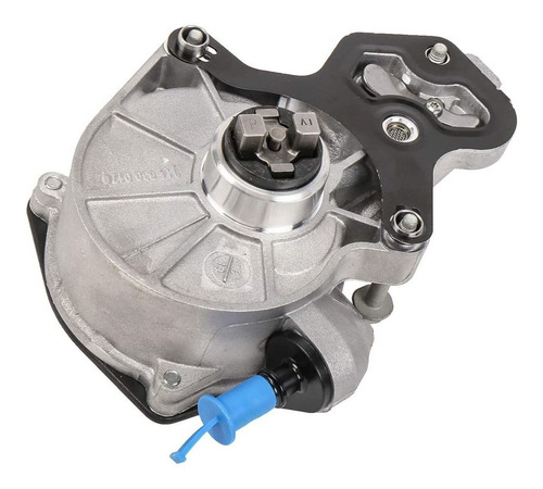 Gm Genuine Parts 12686657 - Bomba De Vacío