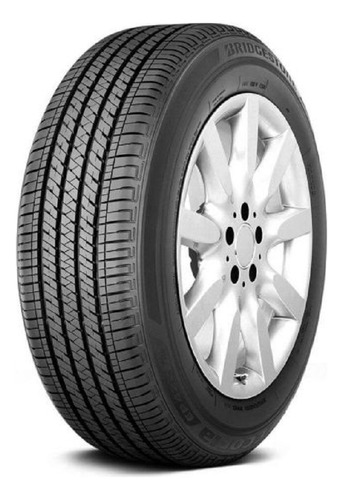 Llanta 205/55r16 Bridgestone Ecopia Ep422 Plus 91h