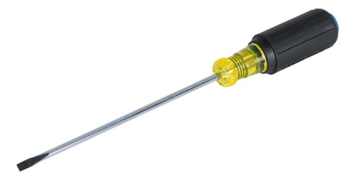 Juego De Desarmadores Codificados Klein Tools 80031c