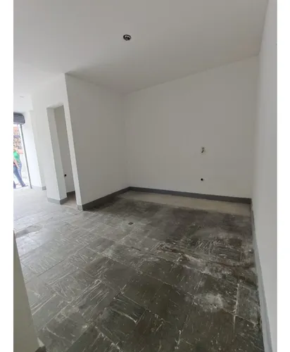 Arriendo Local Salomia Cali