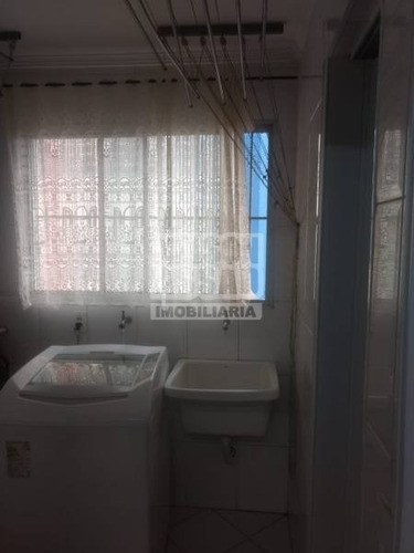 Imagem 12 de 23 de Apartamento Em Condomínio Padrão Para Venda No Bairro Vila Esperança, 3 Dorm, 1 Suíte, 1 Vagas, 84 M - 1700