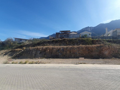 Terreno En Venta Cantanas Spgg