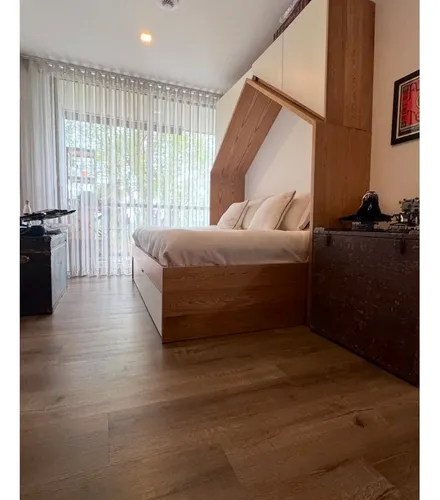 Venta Suite De Lujo En Alto De Las Palmas ¡vive O Invierte!