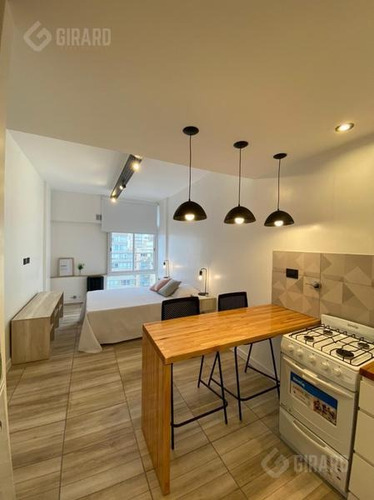 Departamento En Venta - Terminal Vieja
