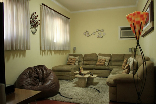 Imagem 9 de 30 de Casa Para Venda - Vila Valqueire, Rio De Janeiro - 2 Vagas - 656