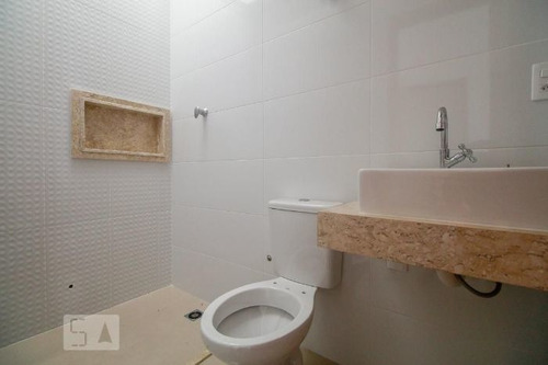 Imagem 2 de 20 de Casa À Venda Na Rua Das Mimosas, Vila Lúcia, São Paulo - Sp - Liv-12879